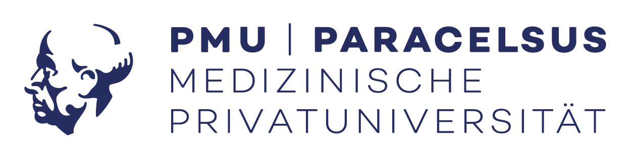 PMU Logo